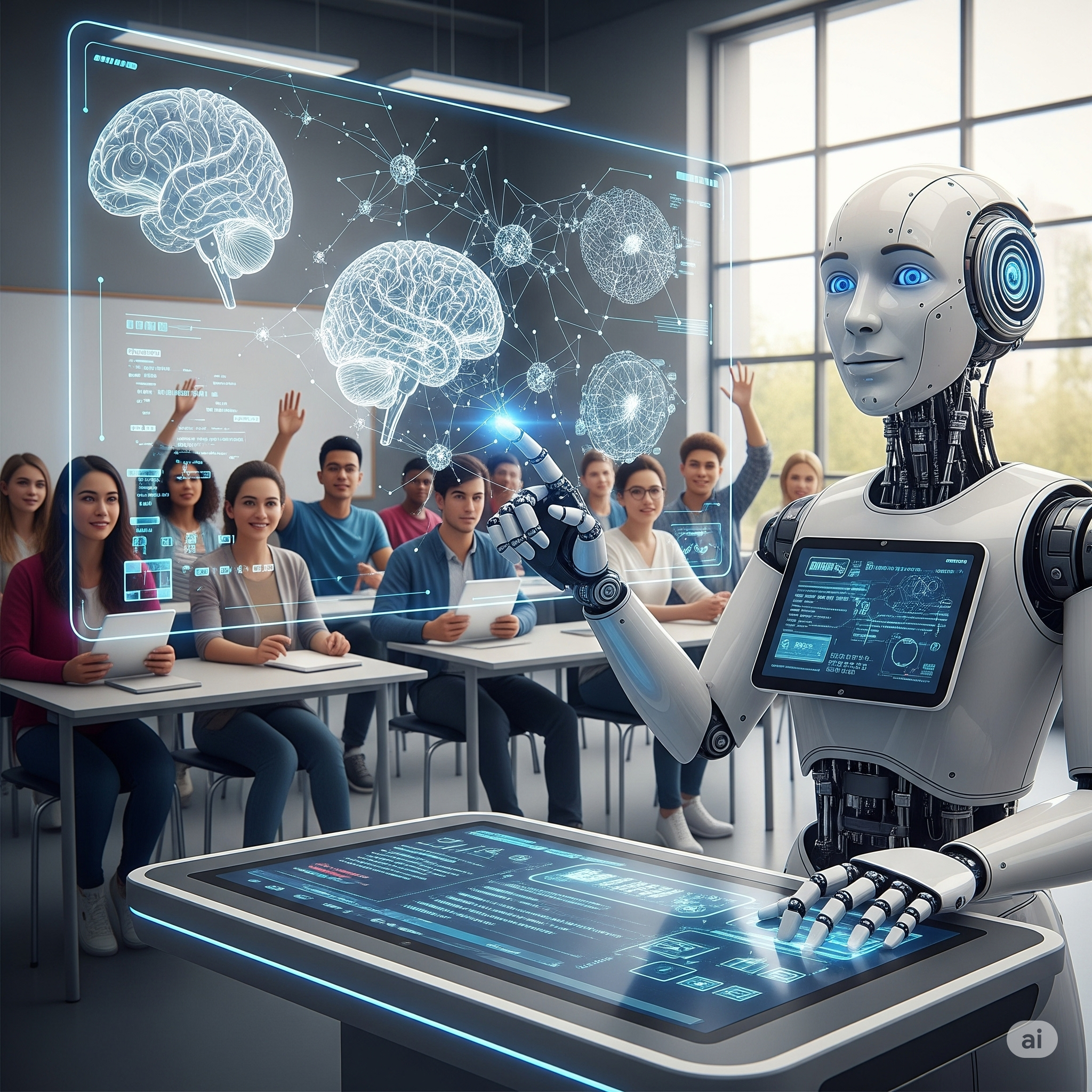 Project 1 Screenshot