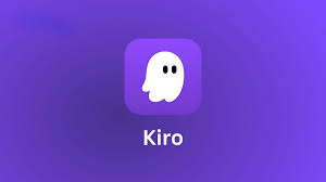 Project 3 Screenshot