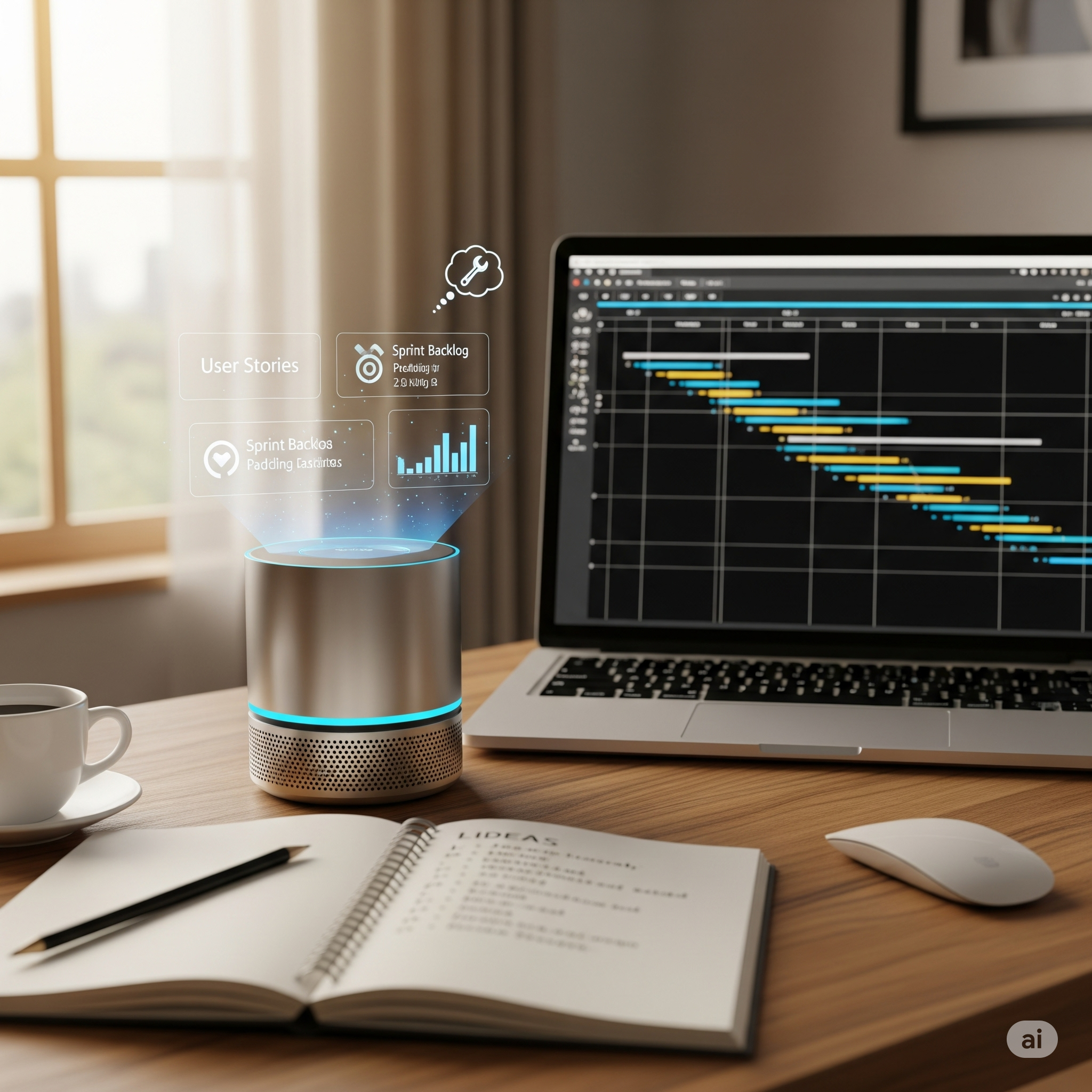 Project 2 Screenshot